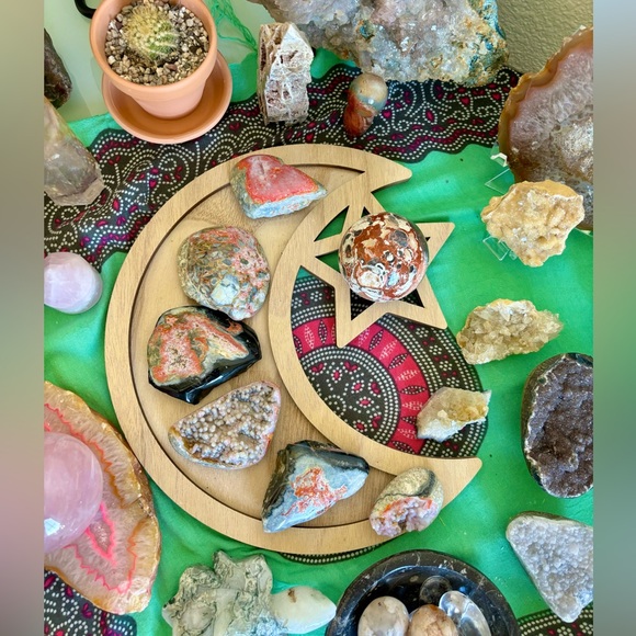 NEW UNLISTED ITEMS (FINAL SALE) - Picture 2 of 6